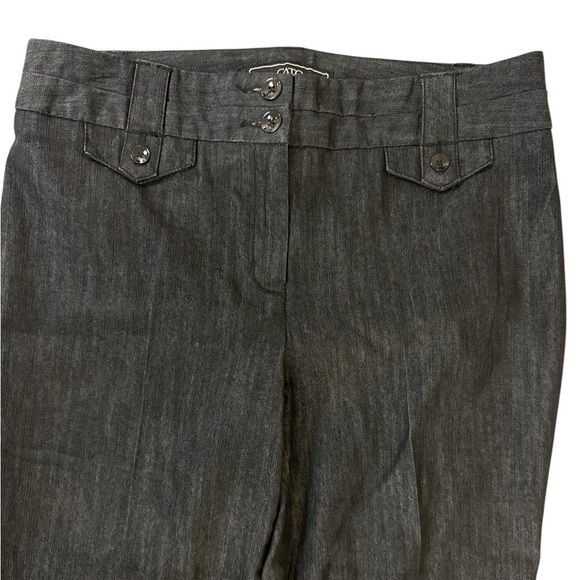 Cato trousers - Picture 2 of 12